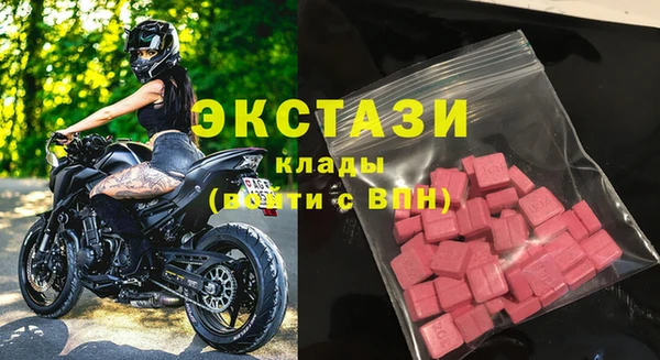 дмт Снежногорск