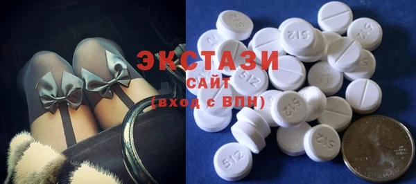 винт Лиски