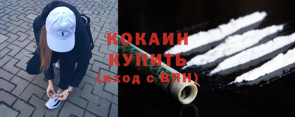стафф Краснотурьинск