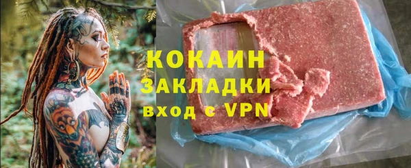 твердый Лагань