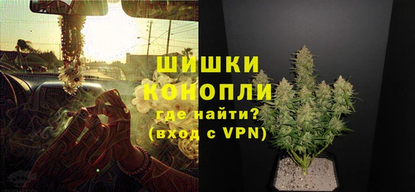 твердый Куйбышев