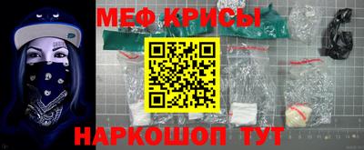дживик Владимир
