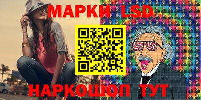 дживик Владимир