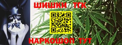 дживик Владимир