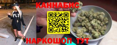 не бодяженный Владивосток