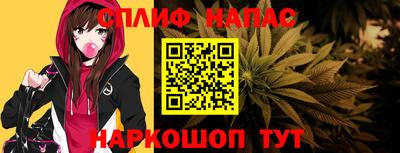 дживик Владимир