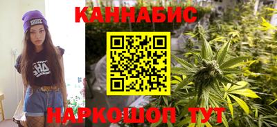 не бодяженный Владивосток