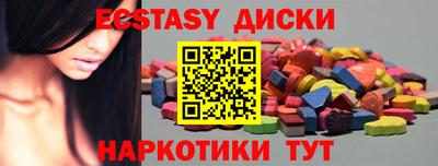 дживик Владимир