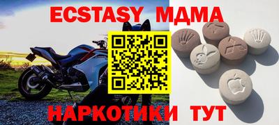 дживик Владимир