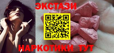 дживик Владимир