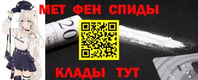 не бодяженный Владивосток