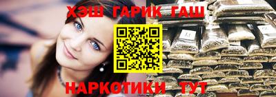 дживик Владимир