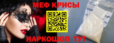 не бодяженный Владивосток