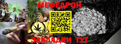 дживик Владимир