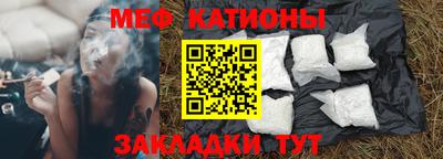 дживик Владимир